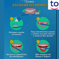 Redeorto Maringá