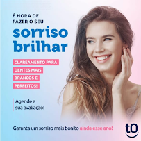 Redeorto Maringá