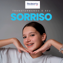 Redeorto Maringá