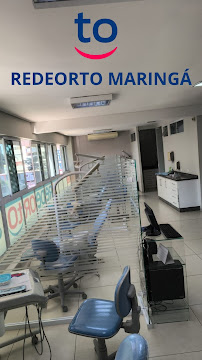 Redeorto Maringá
