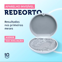 Redeorto Maringá