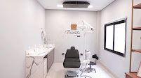 Odontologia Peixoto