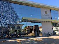 Odontologia Peixoto