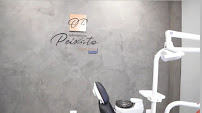 Odontologia Peixoto