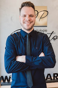 Odontologia Peixoto