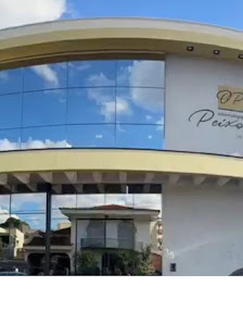 Odontologia Peixoto in Maringá, Brazil