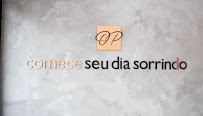 Odontologia Peixoto