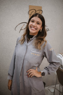 Odontologia Peixoto