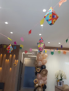 Odontologia Peixoto