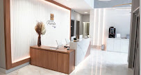 Odontologia Peixoto