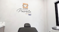 Odontologia Peixoto