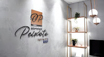 Odontologia Peixoto