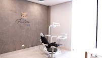 Odontologia Peixoto