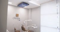 Odontologia Peixoto