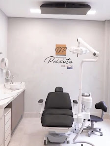 Odontologia Peixoto