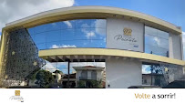 Odontologia Peixoto