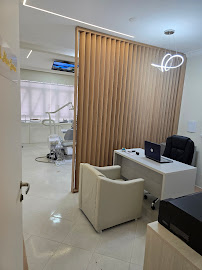 Blumie Dental Care - Dra. Patricia Brito