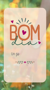 Blumie Dental Care - Dra. Patricia Brito