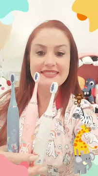 Blumie Dental Care - Dra. Patricia Brito