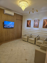 Blumie Dental Care - Dra. Patricia Brito