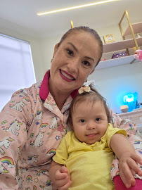 Blumie Dental Care - Dra. Patricia Brito
