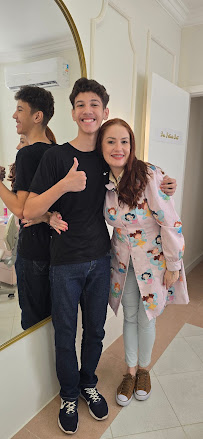 Blumie Dental Care - Dra. Patricia Brito