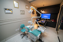 Alcantara Odontologia e Implantes - Clínica de Implante dentário em Maringá