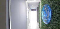 Alcantara Odontologia e Implantes - Clínica de Implante dentário em Maringá