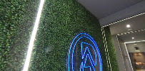 Alcantara Odontologia e Implantes - Clínica de Implante dentário em Maringá