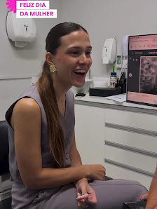 Alcantara Odontologia e Implantes - Clínica de Implante dentário em Maringá