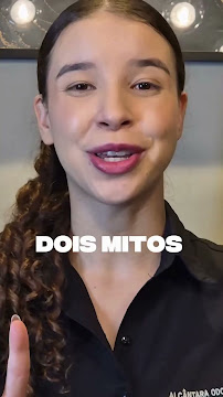 Alcantara Odontologia e Implantes - Clínica de Implante dentário em Maringá