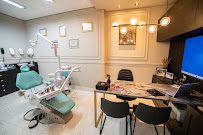 Alcantara Odontologia e Implantes - Clínica de Implante dentário em Maringá