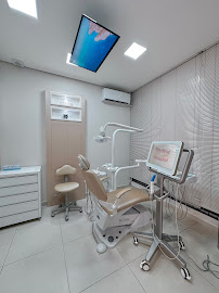 Oralle Studio Dental - Dentista Maringá - Invisalign