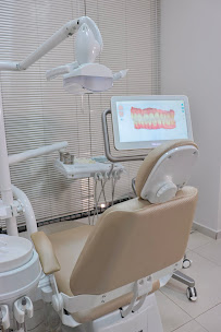 Oralle Studio Dental - Dentista Maringá - Invisalign