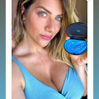 Oralle Studio Dental - Dentista Maringá - Invisalign