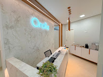 Oralle Studio Dental - Dentista Maringá - Invisalign