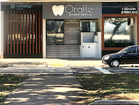 Oralle Studio Dental - Dentista Maringá - Invisalign