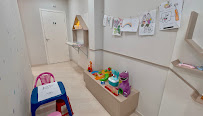 Oralle Studio Dental - Dentista Maringá - Invisalign