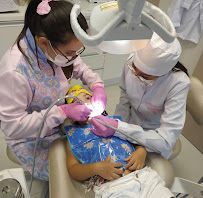 Oralle Studio Dental - Dentista Maringá - Invisalign