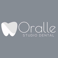 Oralle Studio Dental - Dentista Maringá - Invisalign