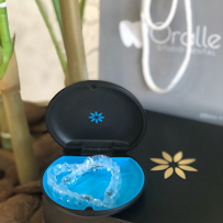 Oralle Studio Dental - Dentista Maringá - Invisalign