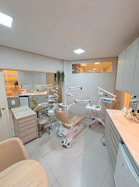 Oralle Studio Dental - Dentista Maringá - Invisalign