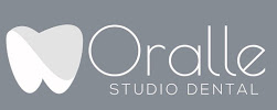 Oralle Studio Dental - Dentista Maringá - Invisalign