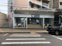 Oralle Studio Dental - Dentista Maringá - Invisalign