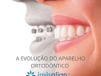 Oralle Studio Dental - Dentista Maringá - Invisalign
