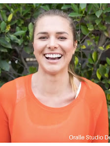 Oralle Studio Dental - Dentista Maringá - Invisalign