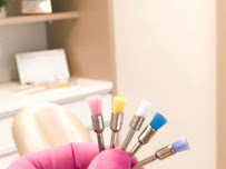 Oralle Studio Dental - Dentista Maringá - Invisalign