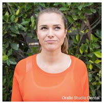 Oralle Studio Dental - Dentista Maringá - Invisalign