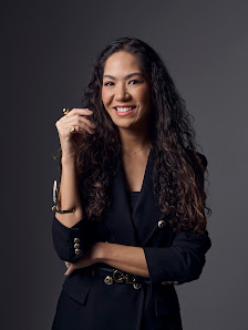 Clínica Dra. Andressa Sone | Estética Dental