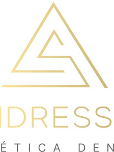 Clínica Dra. Andressa Sone | Estética Dental